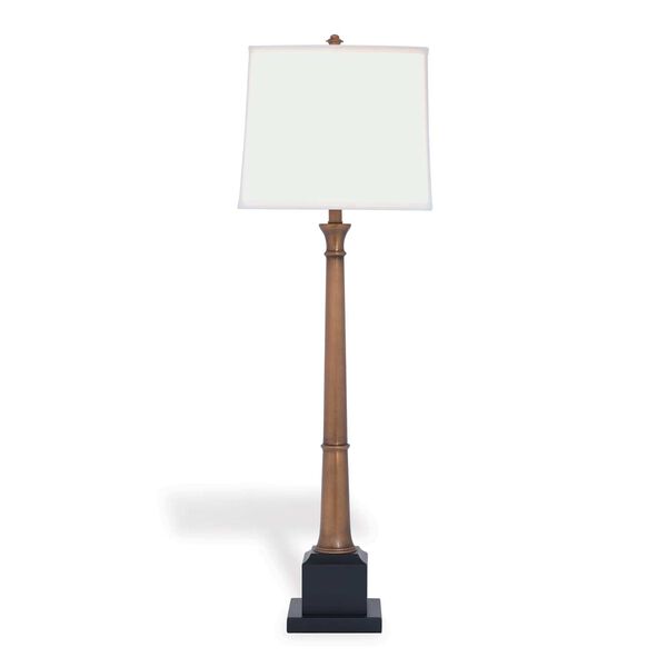 Kensington One-Light Table Lamp, Set of Two, image 2