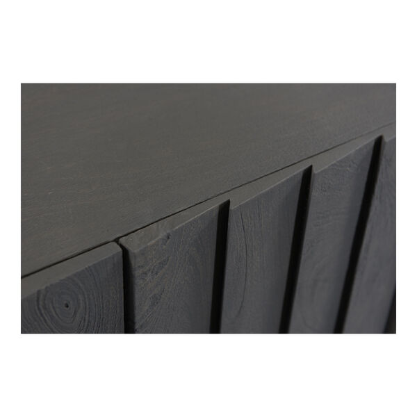 Brolio Gray Sideboard, image 6