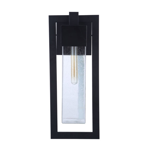 Perimeter Midnight 22-Inch One-Light Outdoor Wall Sconce, image 3
