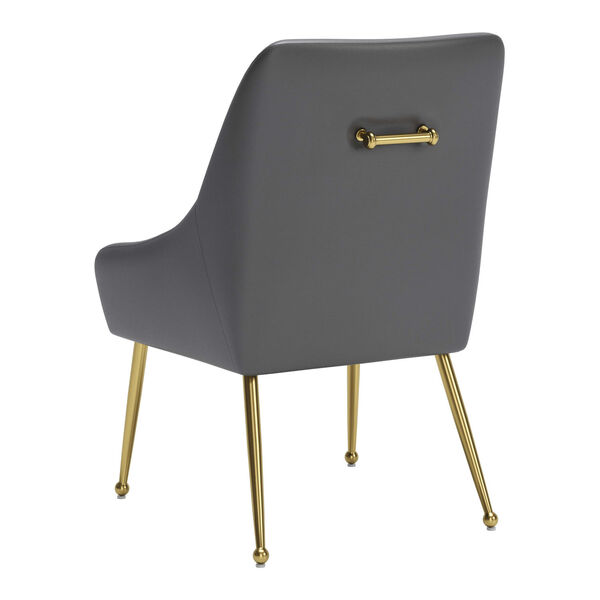 Madelaine Dining Chair, image 6