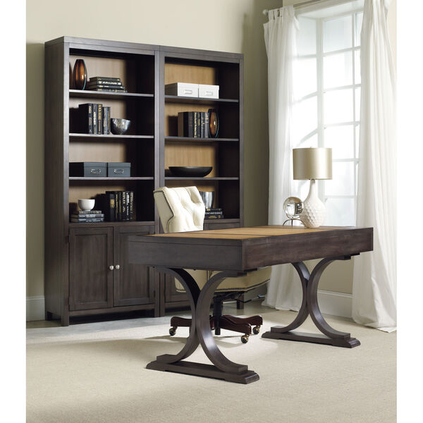 South Park 60-Inch Writing Desk, image 4