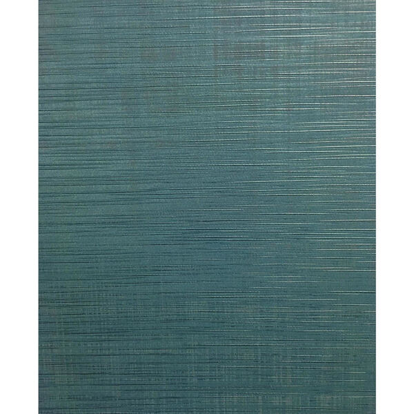 Color Digest Blue Vanguard Wallpaper - SAMPLE SWATCH ONLY, image 1