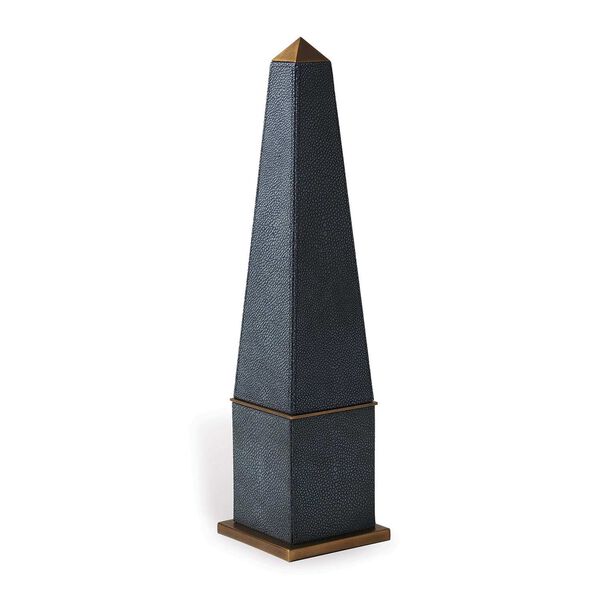 Cairo Gray Obelisk, image 1