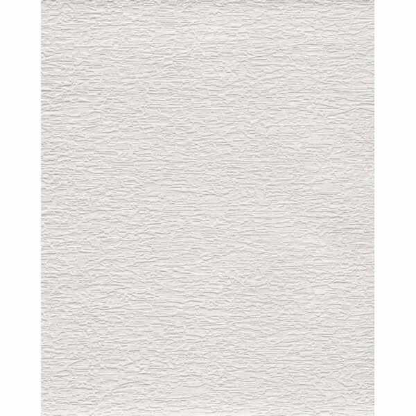 Texture Digest White Off Whites Texture and Trowel Wallpaper, image 2