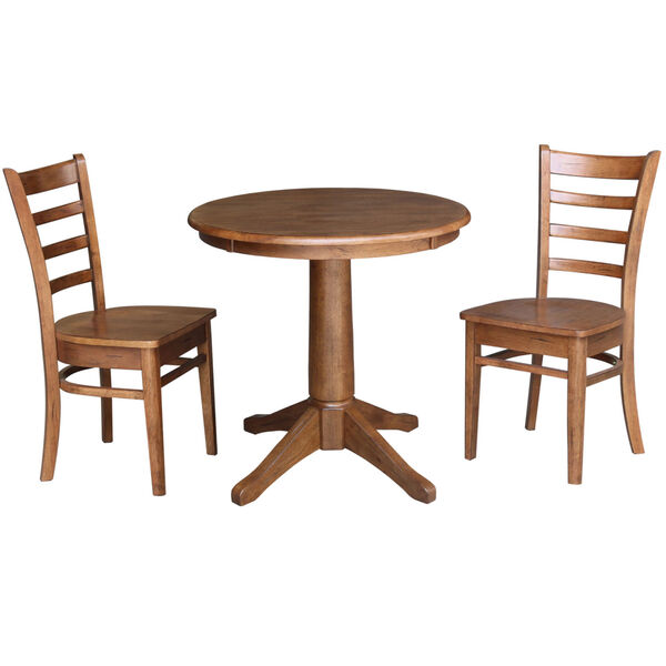 K42 30rt 27b C617, How Tall Should Chairs Be For A 30 Inch Table
