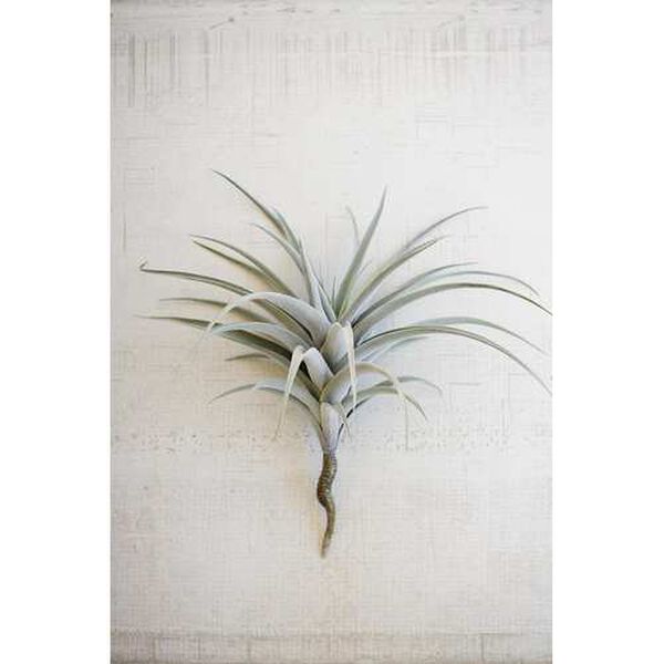 Green Giant Artificial Airplant, Set of Four, image 1