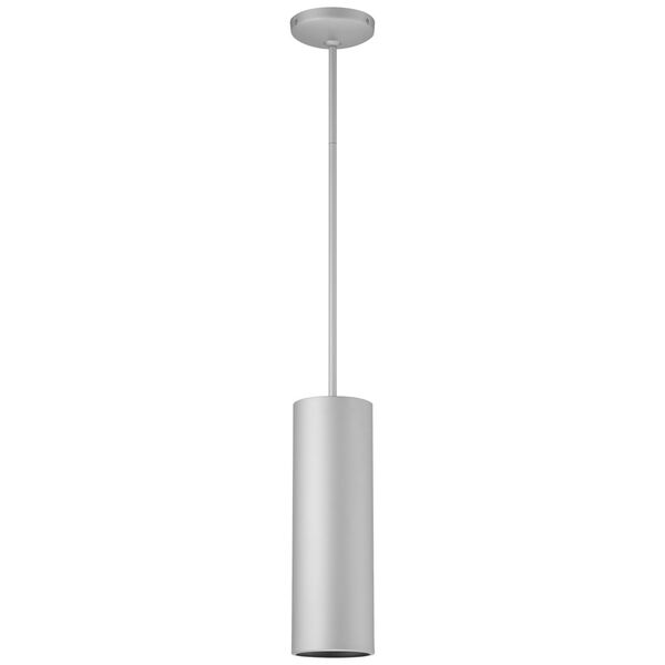 Pilson 15-Inch One-Light Mini Pendant, image 5
