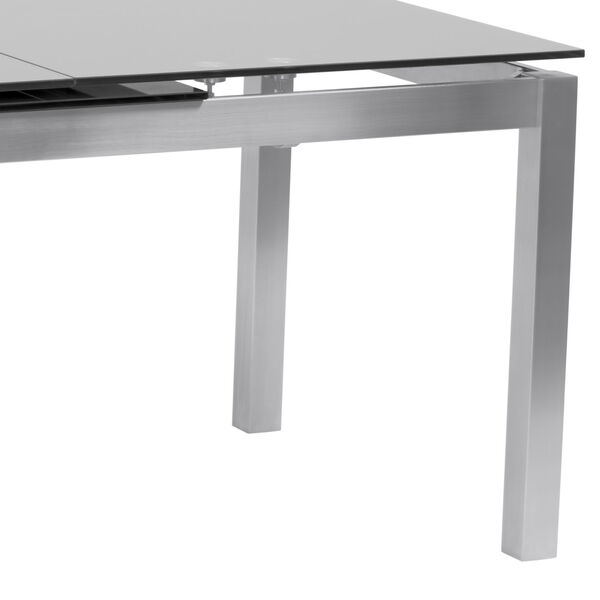 Ivan Gray Dining Table, image 4