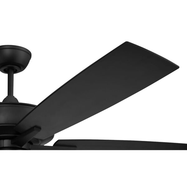 Super Pro 60-Inch Ceiling Fan, image 5