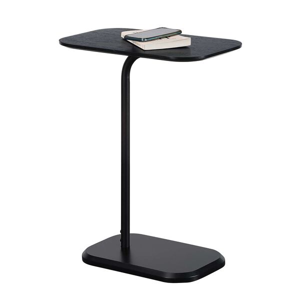 Oslo C End Table, image 4