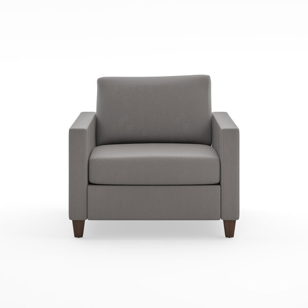 Dylan Arm Chair, image 1