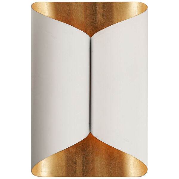 Selfoss Sconce by AERIN, image 1