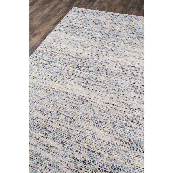Dartmouth Blue Rectangular: 3 Ft. 9 In. x 5 Ft. 9 In. Rug, image 3