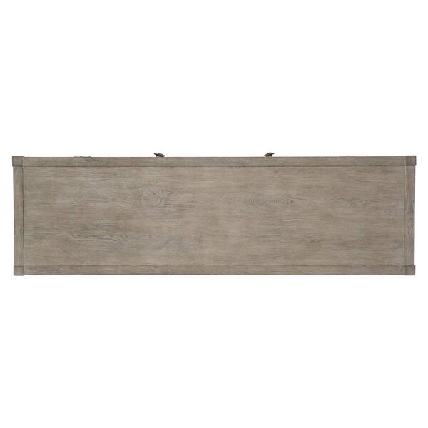 Albion Pewter Sideboard, image 6