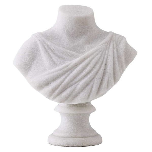 Virtue Ivory Rice stone Sculpture, image 1
