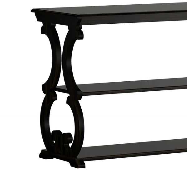 Myrtle Console Table, image 4