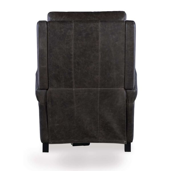Hurley Power Recliner with Power Headrest, image 2