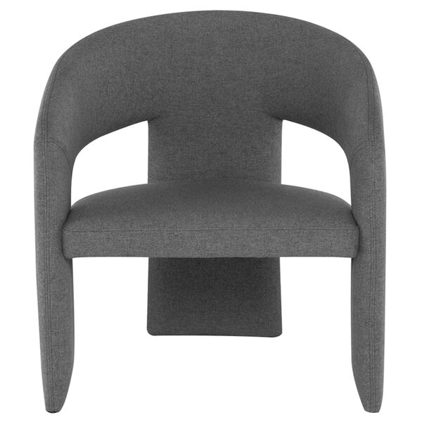 Anise Occasional Chair, image 2