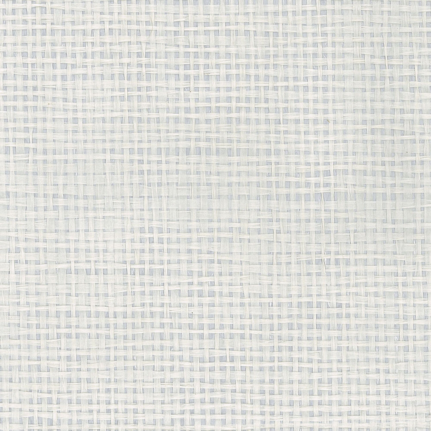 York Wallcoverings Grasscloth Resource Library White  Off Whites  Grasscloth Wallpaper  YWWB5501