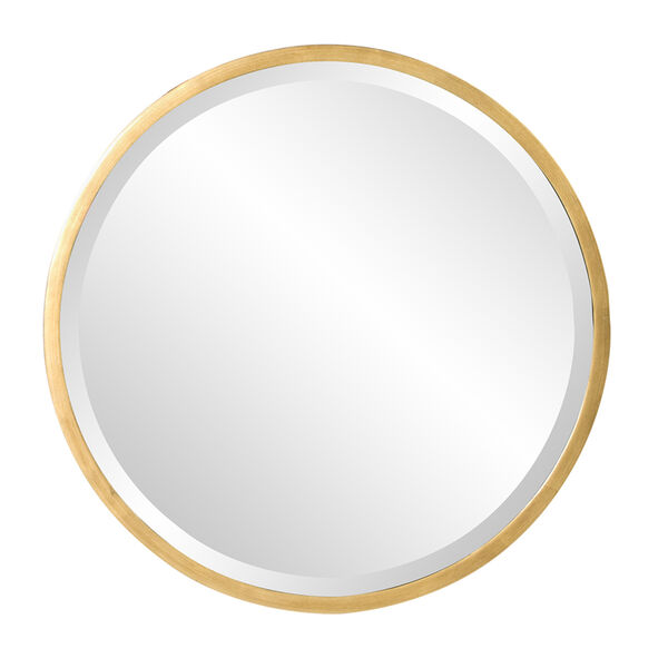 Brando Mirror, image 2