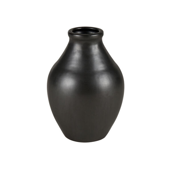 Faye Small Vase, Set of 2, image 1
