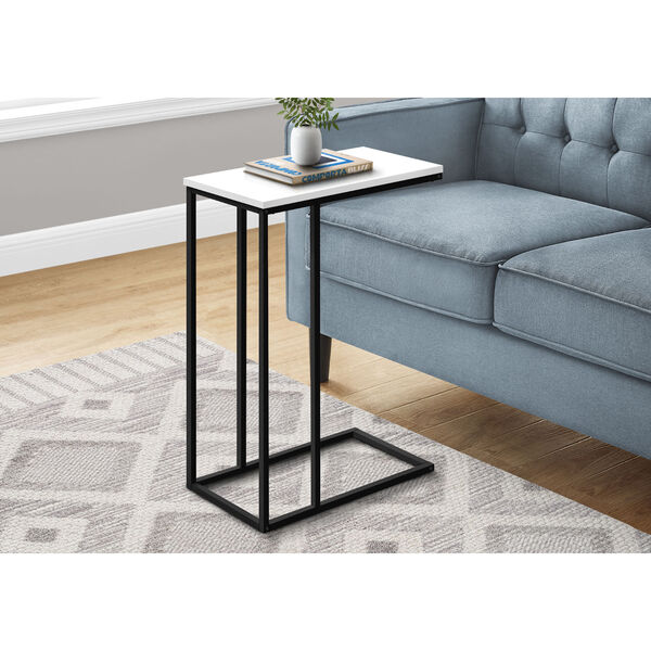 End Table, image 2