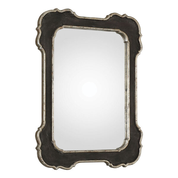Bellano Aged Black Mirror, image 3