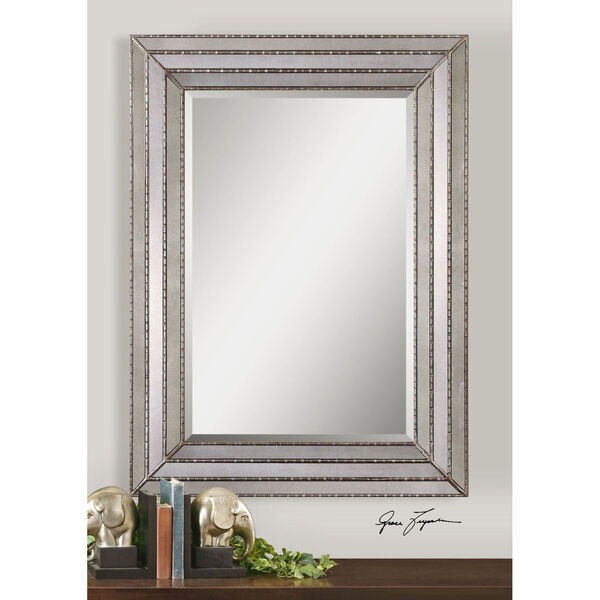 Seymour Mirror, image 1