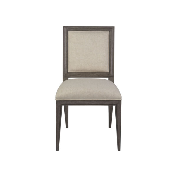 Signature Designs Bronze Belvedere Upholster Side Chair, image 5