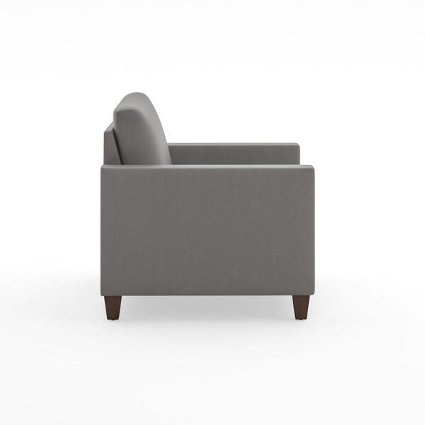 Dylan Arm Chair, image 4