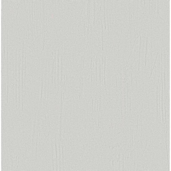 Stockroom Optic White Wallpaper, image 2