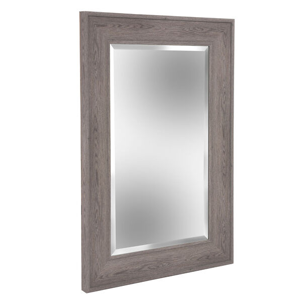 Ashford Brown Mirror, image 3