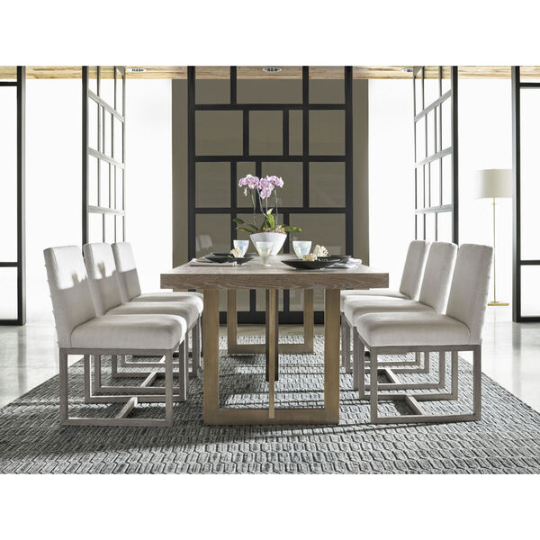 Jamison Dining Table, image 1