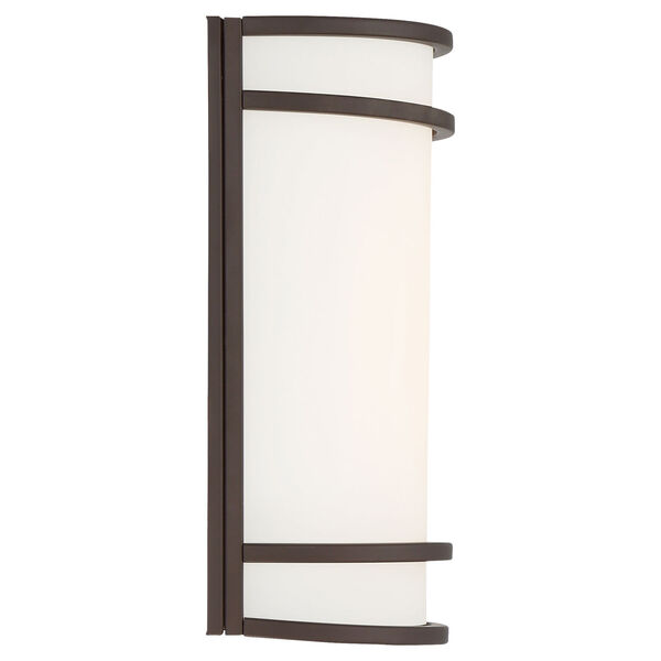 Lola One-Light Wall Sconce, image 3
