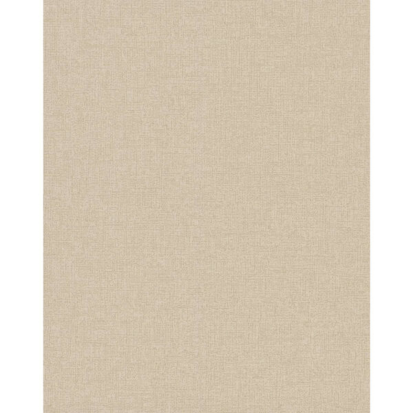 Color Digest Beige Masquerade Wallpaper - SAMPLE SWATCH ONLY, image 1
