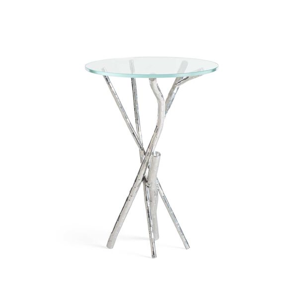 Brindille Accent Table, image 2