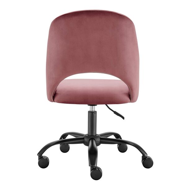 Alby Rose Office Chair, image 6