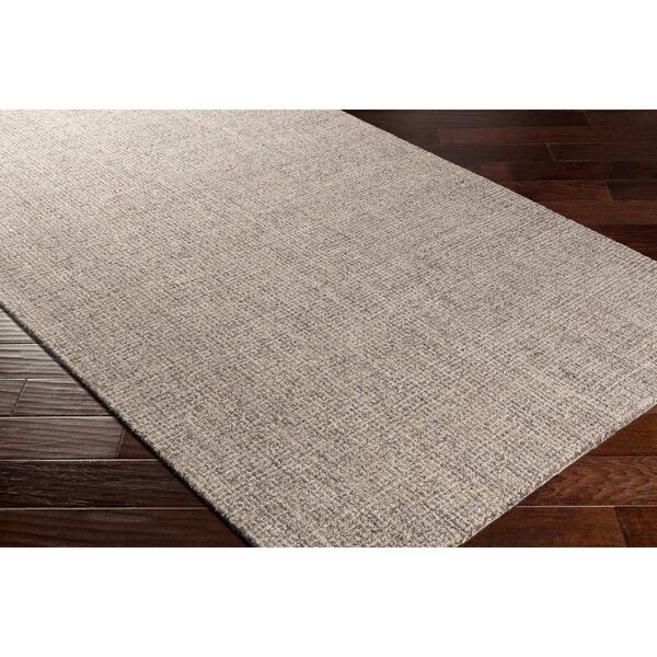 Aiden Area Rug, image 3