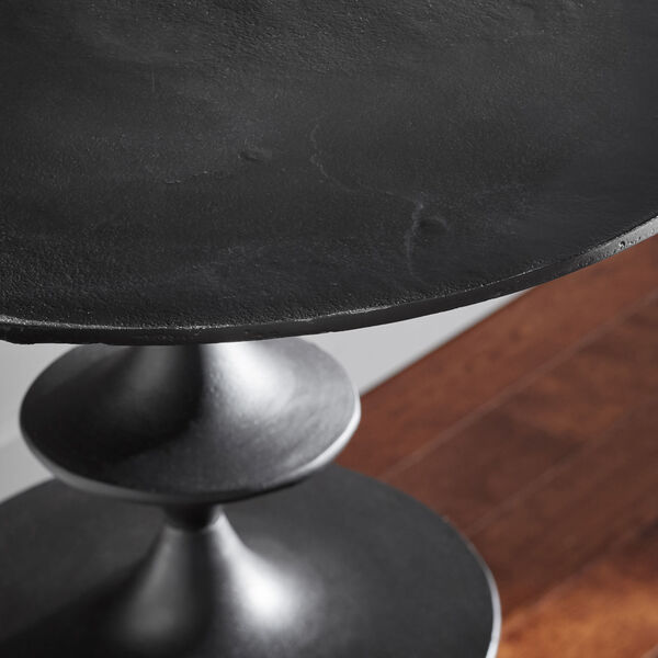 Bronze Eros Table, image 5