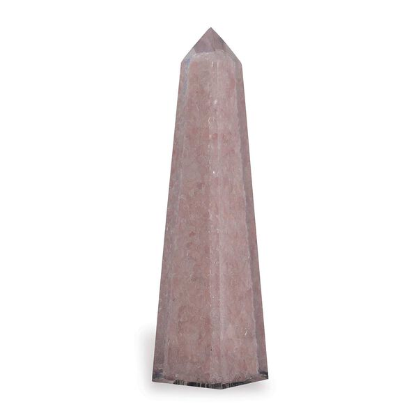Stoneridge Pink Obelisk, image 4