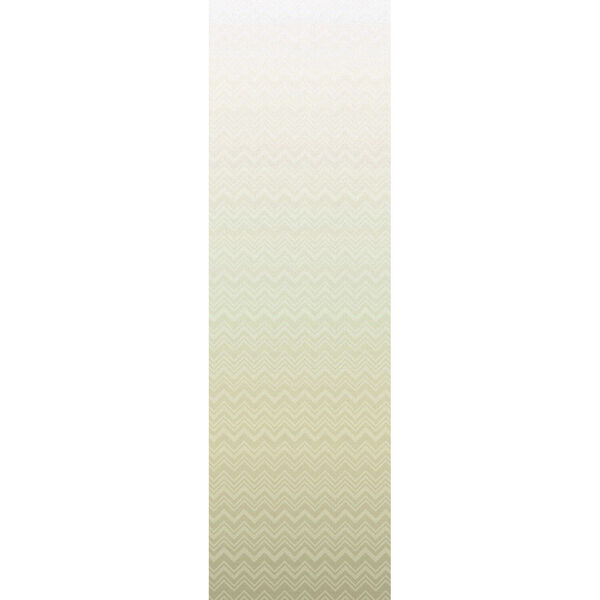 Missoni 4 Cream Iconic Shades Wallpaper, image 2
