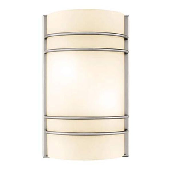 Artemis Wall Sconce, image 1