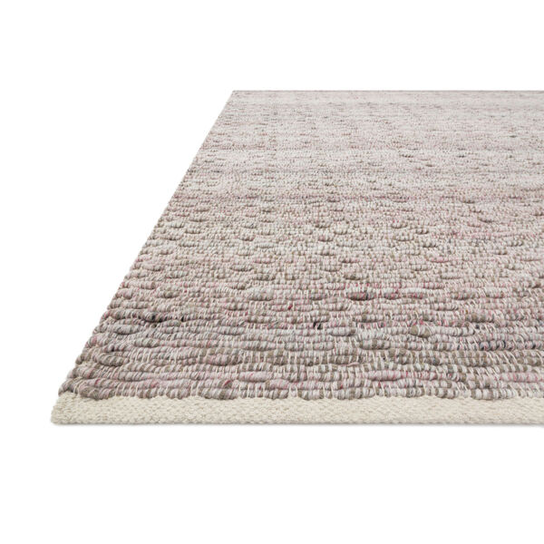 Stokholm Berry 9 Ft. 3 In. x 13 Ft. Hand Loomed Rug, image 2