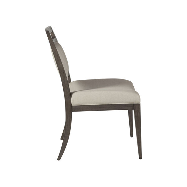 Cohesion Program Nico Upholstered Side Chair, image 5