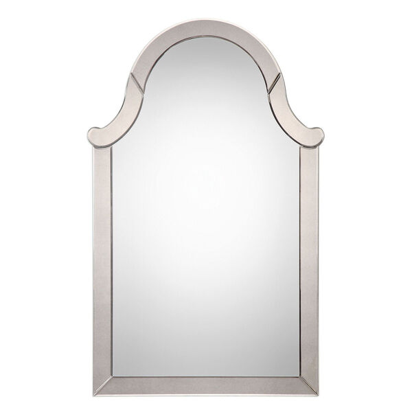 Gordana Arch Mirror, image 2