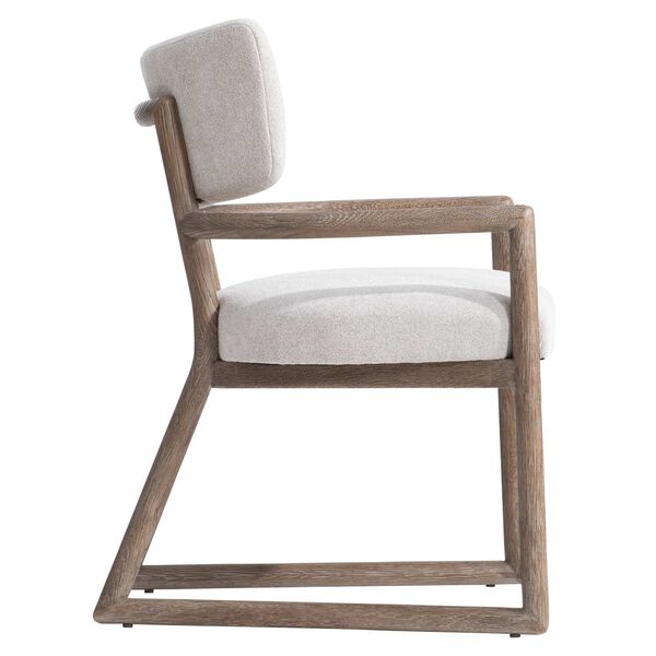 Casa Paros Playa Arm Chair, image 2