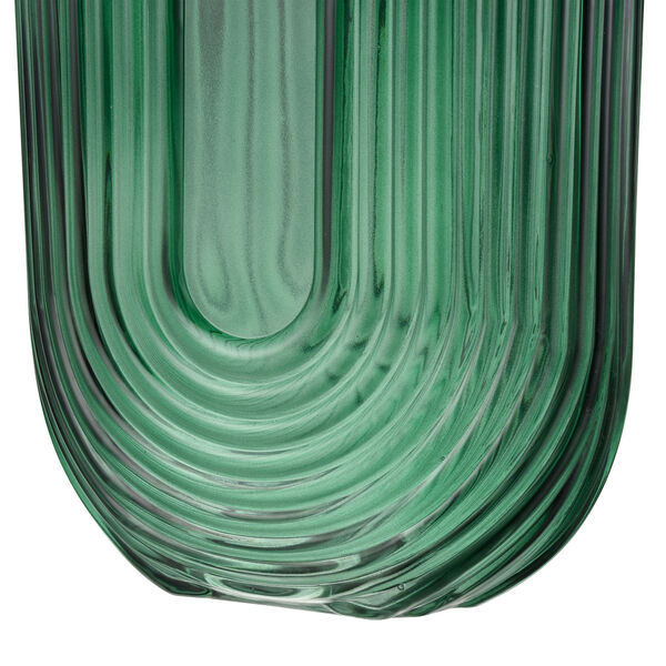 Dare Green Large Vase, Set of 2, image 5