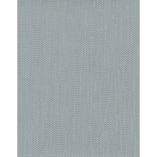 Texture Digest Blues Cascade Glimmer Wallpaper, image 2