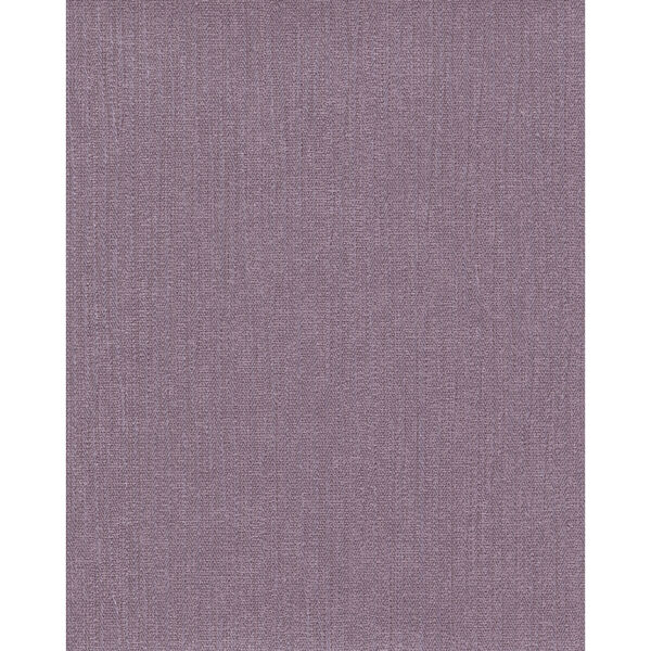 Design Digest Purple Purl One Wallpaper - SAMPLE SWATCH ONLY, image 1