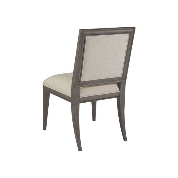 Signature Designs Bronze Belvedere Upholster Side Chair, image 2